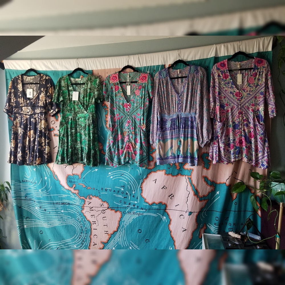 NFS ☆♡ My Spell Collection ♡☆ - Picture 3 of 5